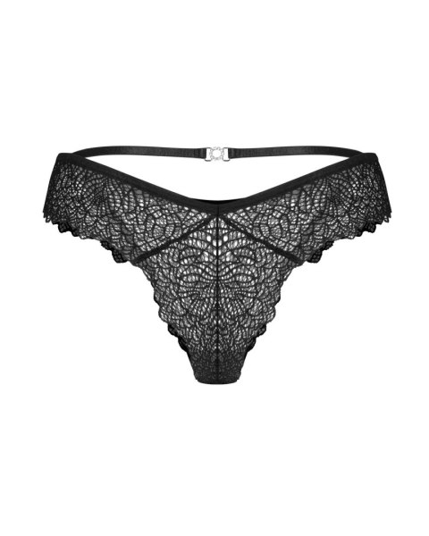 Iliosa figi S/M Obsessive