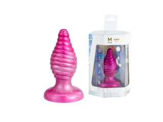 Plug Cherry Silexd