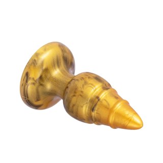 Plug Goldy Silexd