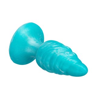 Plug Melty Silexd