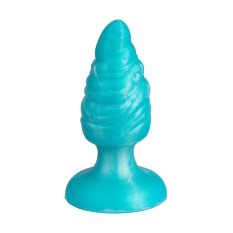Plug Melty Silexd
