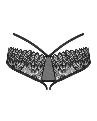 Donarella figi otwarte M/L Obsessive