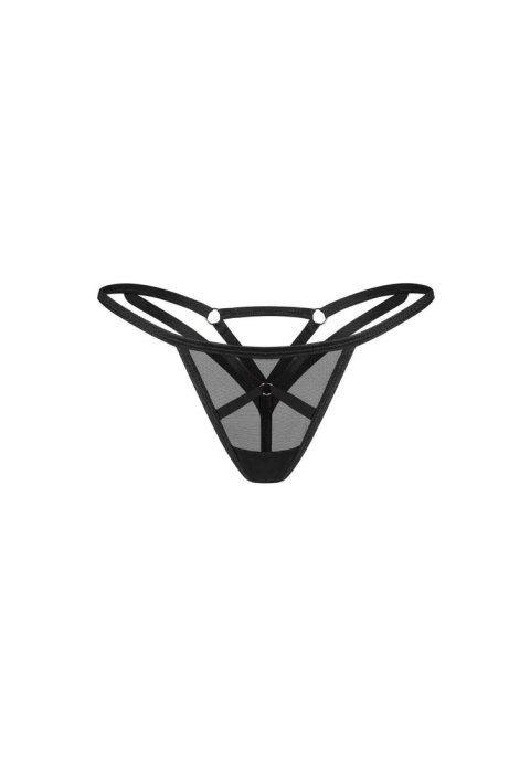 Euridia stringi XL/2XL Obsessive