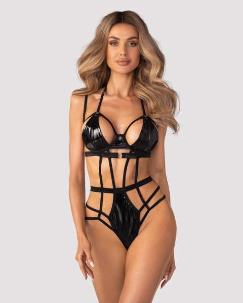 Keira Lise body L/XL Obsessive