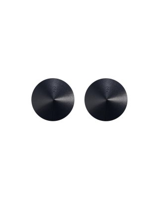 Sublimie Black nasutniki O/S Obsessive