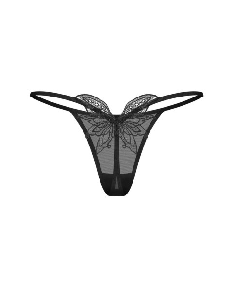 Veyane stringi L/XL Obsessive