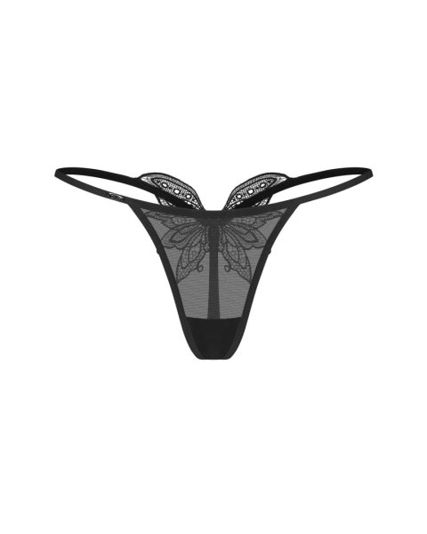 Veyane stringi S/M Obsessive