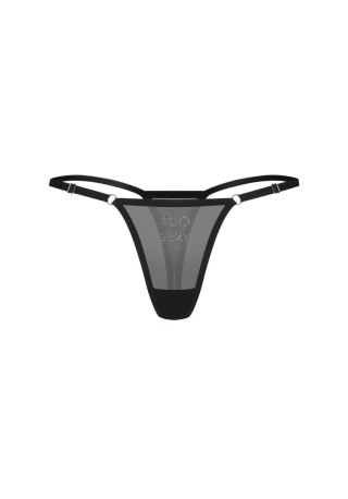 Violami Sexy stringi L/XL Obsessive