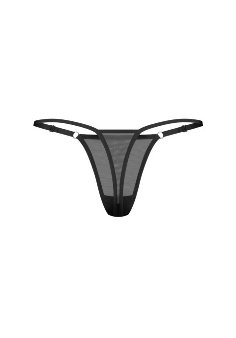 Violami Sexy stringi S/M Obsessive