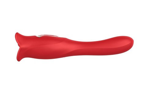 Bite Mouth 2.0 B - Series Cute