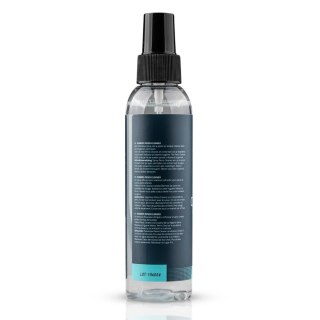Boners - Penis Cleaner 150 ml Boner