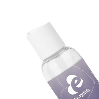 EasyGlide - Anal Relaxing Lubricant 150 ml EasyGlide