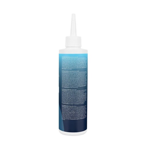 EasyGlide - Masturbator Gel Extra Smooth 250 ml EasyGlide