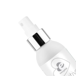 EasyGlide - Sensitive Toycleaner 150 ml EasyGlide