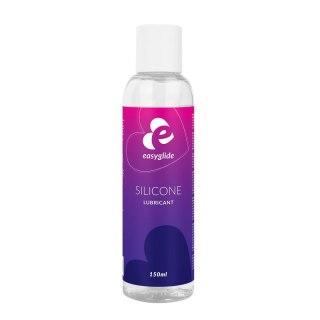 EasyGlide - Silicone Lubricant 150 ml EasyGlide