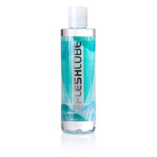 Fleshlight - Fleshlube Ice 250 ml Fleshlight