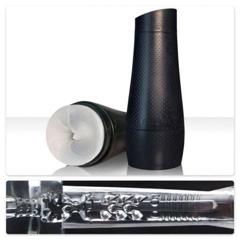 Fleshlight - Flight Masturbator Pilot Fleshlight