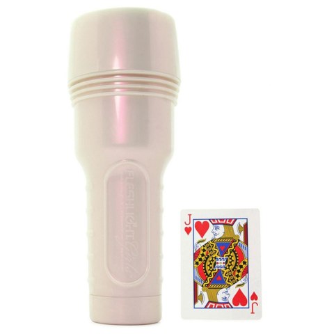 Fleshlight Girls - Eva Lovia Spice Fleshlight