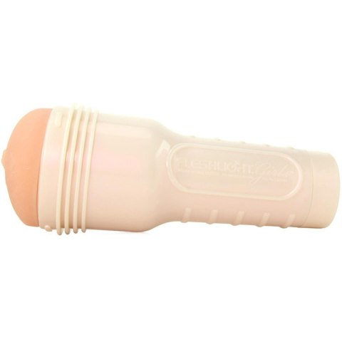 Fleshlight Girls - Eva Lovia Spice Fleshlight