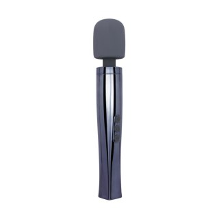 MyMagicWand - Wand Massager - Dynamite Grey MyMagicWand