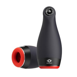 OTOUCH - Pleasure Engine Warming OTOUCH