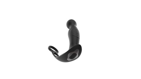 Remote Control Prostate Massager That Wiggles B - Series Cute