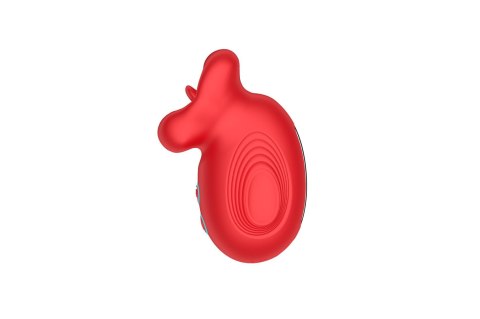 Sexy Oral Stimulator B - Series Cute