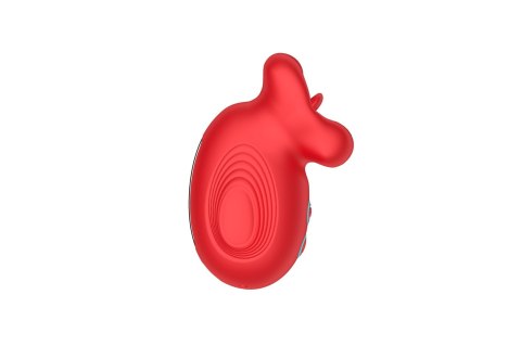Sexy Oral Stimulator B - Series Cute