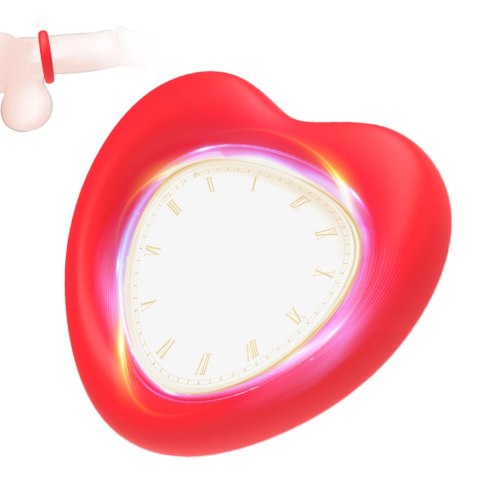 Sweetheart B - Series Joy