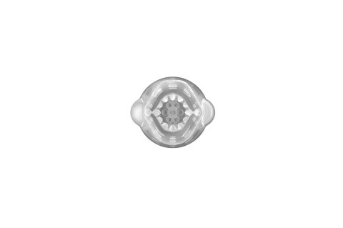 Thrusting Rotation 360 Pro B - Series Cute