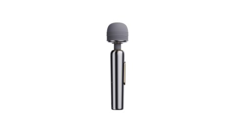 WAND MASSAGERS SHINING METALLIC LUSTER B - Series Cute