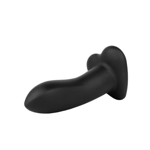 Dildo Flow Emotional Plus Black Lola Games