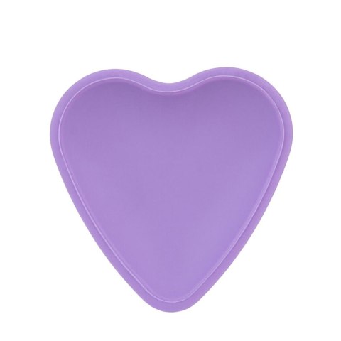 Dildo Flow Emotional Plus Purple Lola Games