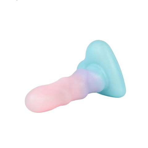 Dildo Unicorn Mini Light Lola Games