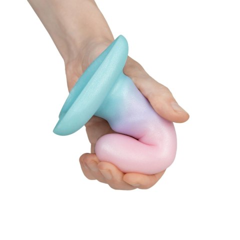 Dildo Unicorn Mini Light Lola Games