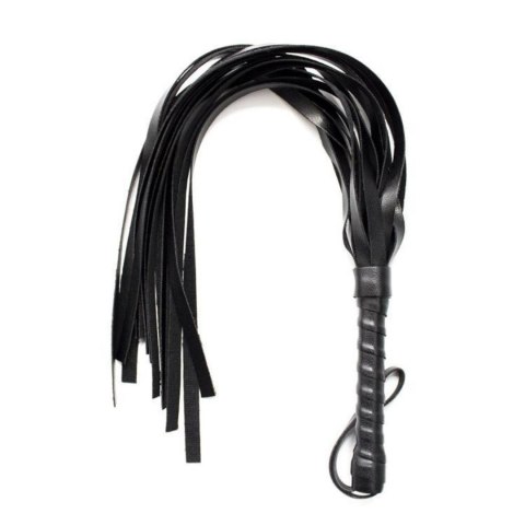 Fetish B-Series BDSM kit 3.0 Fetish B - Series