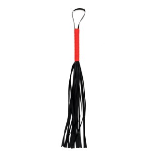 Fetish B-Series Flogger 2.0 Fetish B - Series