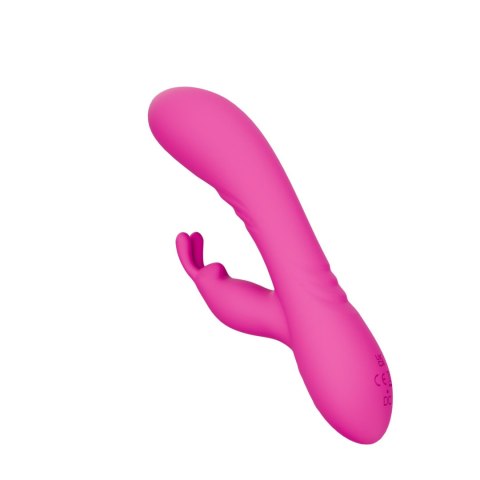 Jade Vibrator B - Series Cute