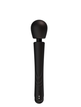 Perfect Wand Black B - Series Cute