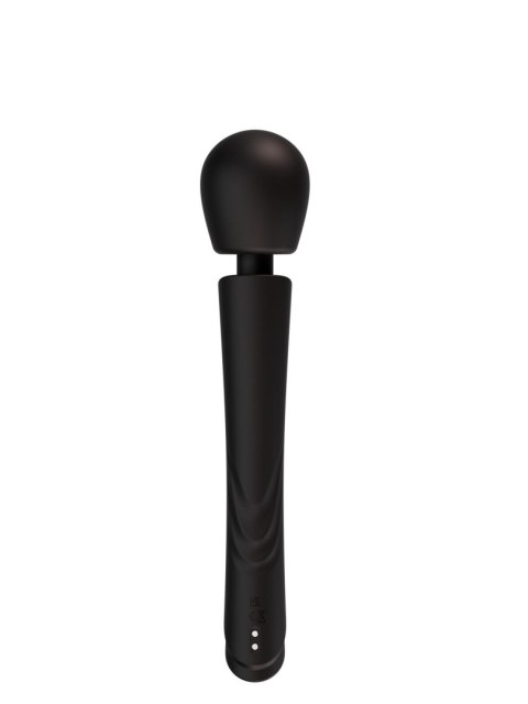 Perfect Wand Black B - Series Cute