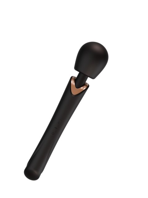 Perfect Wand Black B - Series Cute