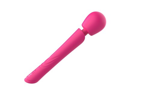 Perfect Wand Pink B - Series Cute