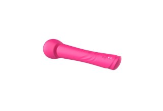 Perfect Wand Pink B - Series Cute