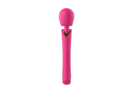 Perfect Wand Pink B - Series Cute