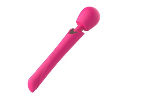 Perfect Wand Pink B - Series Cute