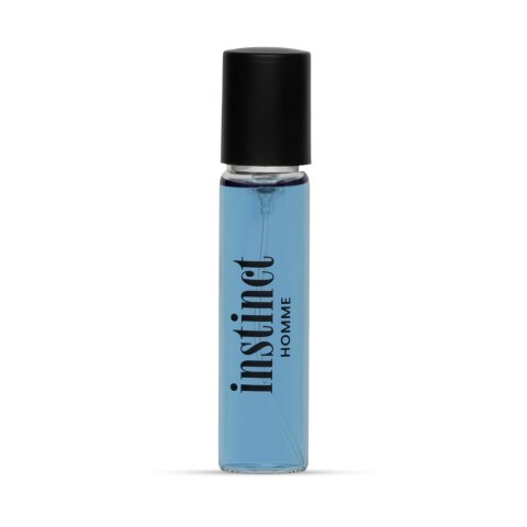 Miyoshi Miyagi INSTINCT feromon parfumes 15ml HOMME Miyoshi Miyagi