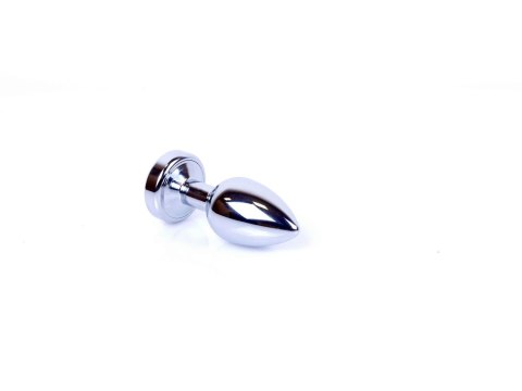 MyLove Toys - Jewellery PLUG - Disco Flashlight MyLove Toys