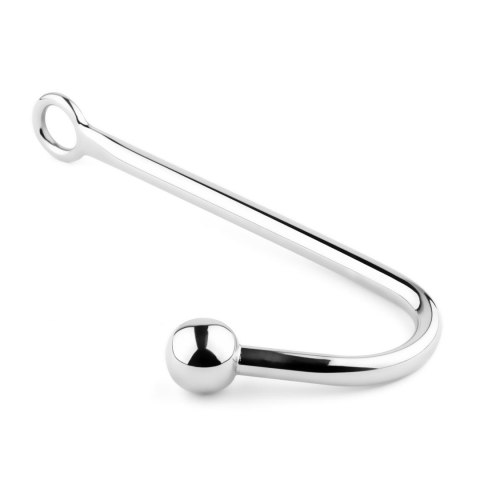 Anal Hook - Fetish B - Series HeavyFun