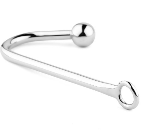 Anal Hook - Fetish B - Series HeavyFun