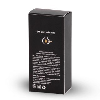 Feromony-PH Pheromone 15 ml MAN "1" Miyoshi Miyagi